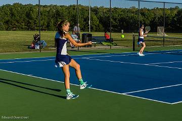 Tennis vs Byrnes Seniors  (270 of 275)